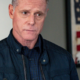 Chicago Pd stasera 20 agosto in tv