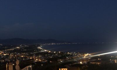 San Felice Circeo