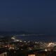 San Felice Circeo
