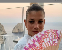 Emma Marrone chi è il nuovo fidanzato?