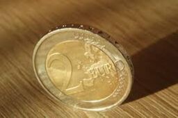 moneta rara 2.000 euro