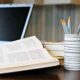 libri e notebook