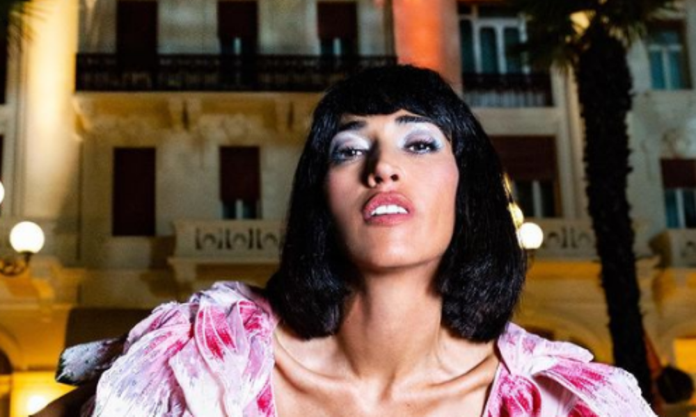 Nina Zilli: chi è, età, carriera, canzoni, incinta, chi è il fidanzato, vita privata, film, foto e Instagram Nina Zilli: chi è, età, carriera, canzoni, incinta, chi è il fidanzato, vita privata, film, foto e Instagram