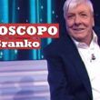 Oroscopo Branko weekend, cosa ci riserveranno le stelle sabato 27 e domenica 28 maggio 2023?