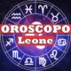 Oroscopo Leone