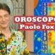 Oroscopo settimanale Paolo Fox