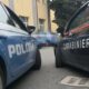 Stretta quartiere Primavalle