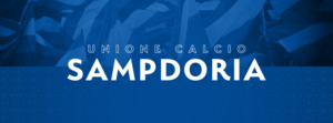 Sampdoria Milan 23 agosto 2021