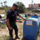 san felice circeo rifiuti 2