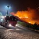 incendio tivoli
