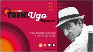 Festival cinematografico Ugo Tognazzi a Torvaianica