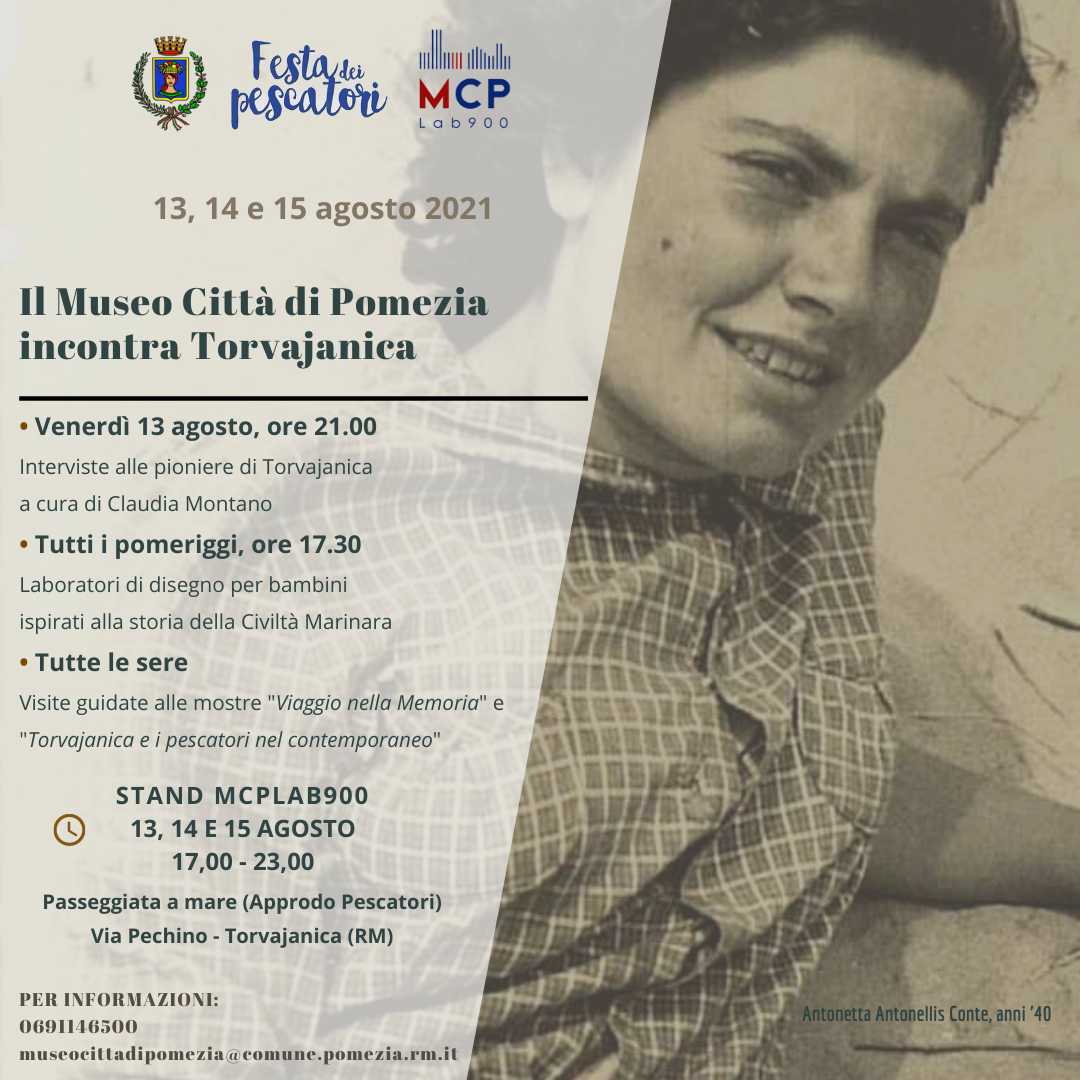Pomezia celebra la Giornata mondiale dell’Alzheimer: “Fondamentale offrire supporto concreto” Pomezia celebra la Giornata mondiale dell’Alzheimer: “Fondamentale offrire supporto concreto”