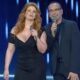 Seat Music Awards 2021 9 settembre stasera scaletta