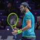 Berrettini Djokovic domani 8 settembre 2021