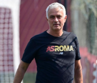 Roma-Nizza: il match di stasera