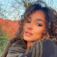 Samira Lui al Tale e Quale Show
