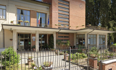 covid-scuola-chiusa-bagnoregio