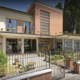 covid-scuola-chiusa-bagnoregio