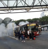 autobus-atac-incendio-laurentina-roma