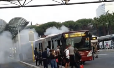 autobus-atac-incendio-laurentina-roma