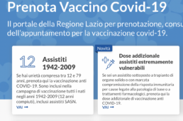 terza-dose-vaccino-covid-come-prenotare
