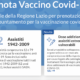 terza-dose-vaccino-covid-come-prenotare