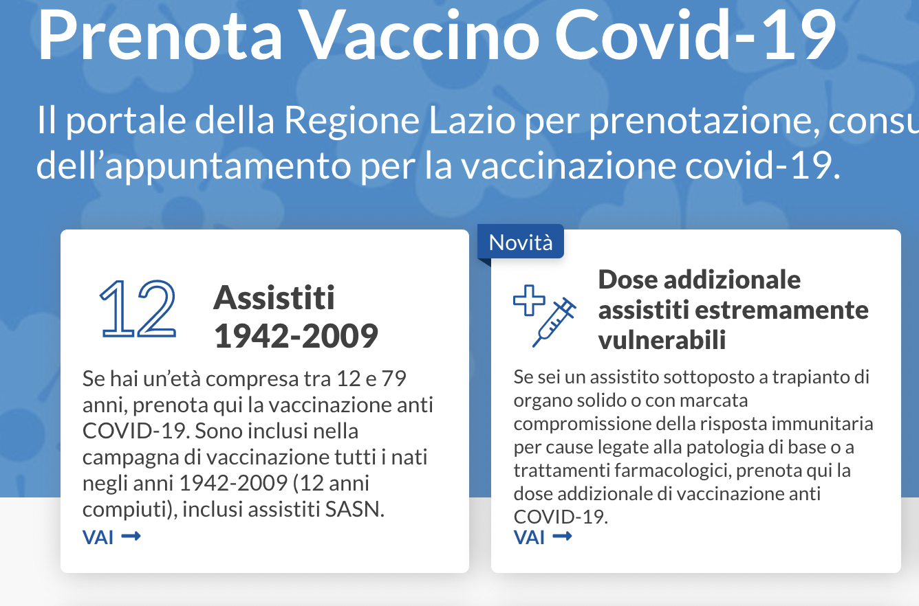 terza-dose-vaccino-covid-come-prenotare