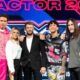 x factor terza puntata
