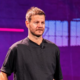alessandro cattelan