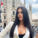 Antonella Fiordelisi