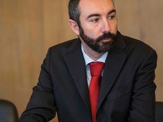 davide barillari