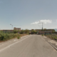 carcere frosinone detenuta