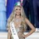 Miss Mondo 2021, Claudia Motta sfilerà per diventare la Regina dei Caraibi: «Daje, vinci per Roma!»