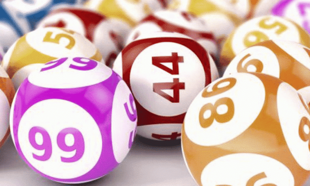 SuperEnalotto, il jackpot ad un passo dal recod: domani in palio 209 milioni di euro SuperEnalotto, il jackpot ad un passo dal recod: domani in palio 209 milioni di euro