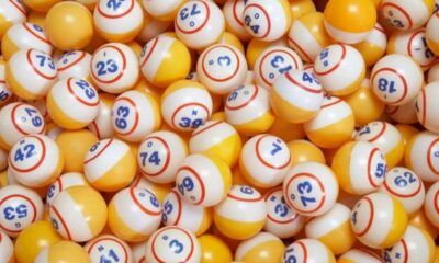 Numeri lotto, superenalotto, 10elotto dell'estrazione