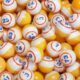 Numeri lotto, superenalotto, 10elotto dell'estrazione