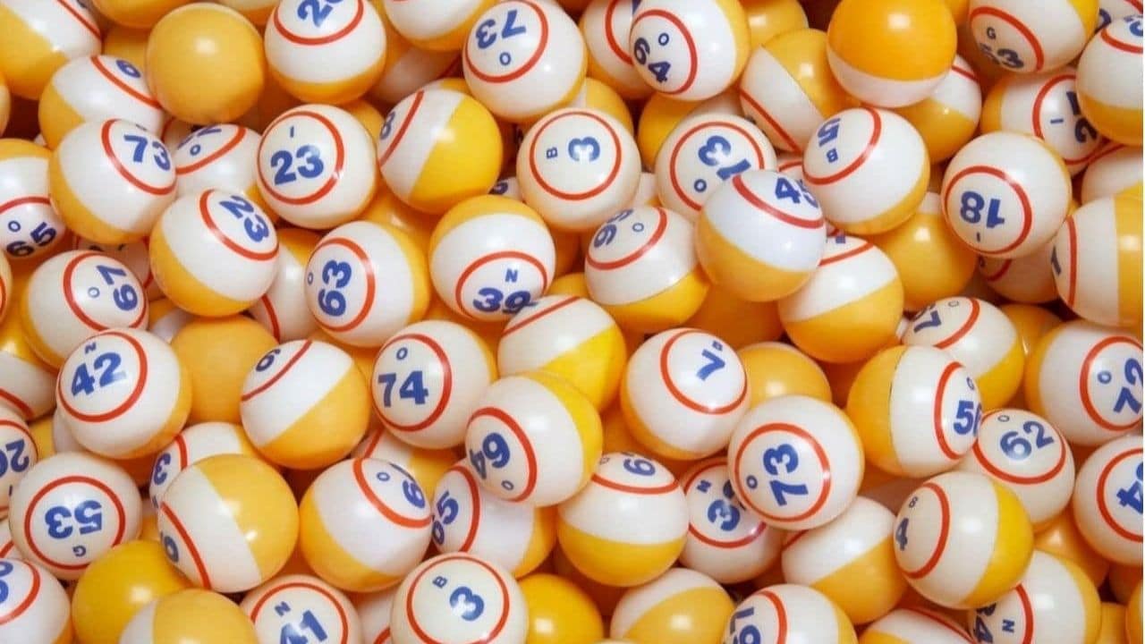 Numeri lotto, superenalotto, 10elotto dell'estrazione