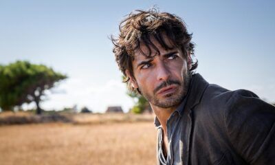 Ascolti tv giovedì 28 ottobre 2021 Fino all'ultimo battito