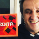 Chi sarà il campione di questa sera all'Eredità?