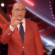 Ascolti Tv lunedì 29 novembre 2021