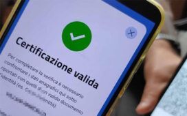 Bonus di 500 euro per chi effettua la terza dose, attenzione al messaggio WhatsApp: ecco di cosa si tratta