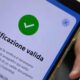 Bonus di 500 euro per chi effettua la terza dose, attenzione al messaggio WhatsApp: ecco di cosa si tratta