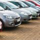 riduzione bollo auto
