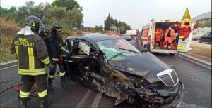 incidente-variante Appia