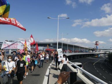 manifestazione-aeroporto2