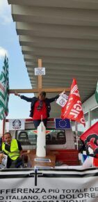 manifestazione-aeroporto2