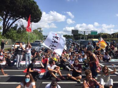 manifestazione-aeroporto2