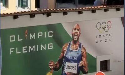 marcell-jacobs-murales