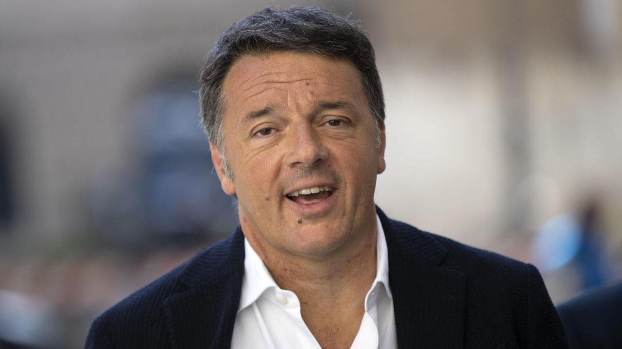 Matteo Renzi chi è: età, figli, cosa fa oggi, vita privata del leader di Italia Viva