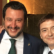 matteo salvini